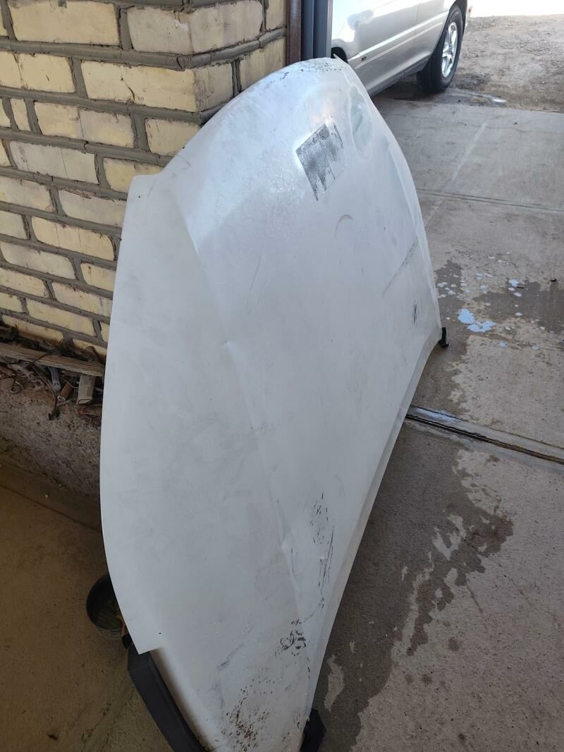 Kapot Highlander 2 200 TMT - Теджен - img 1