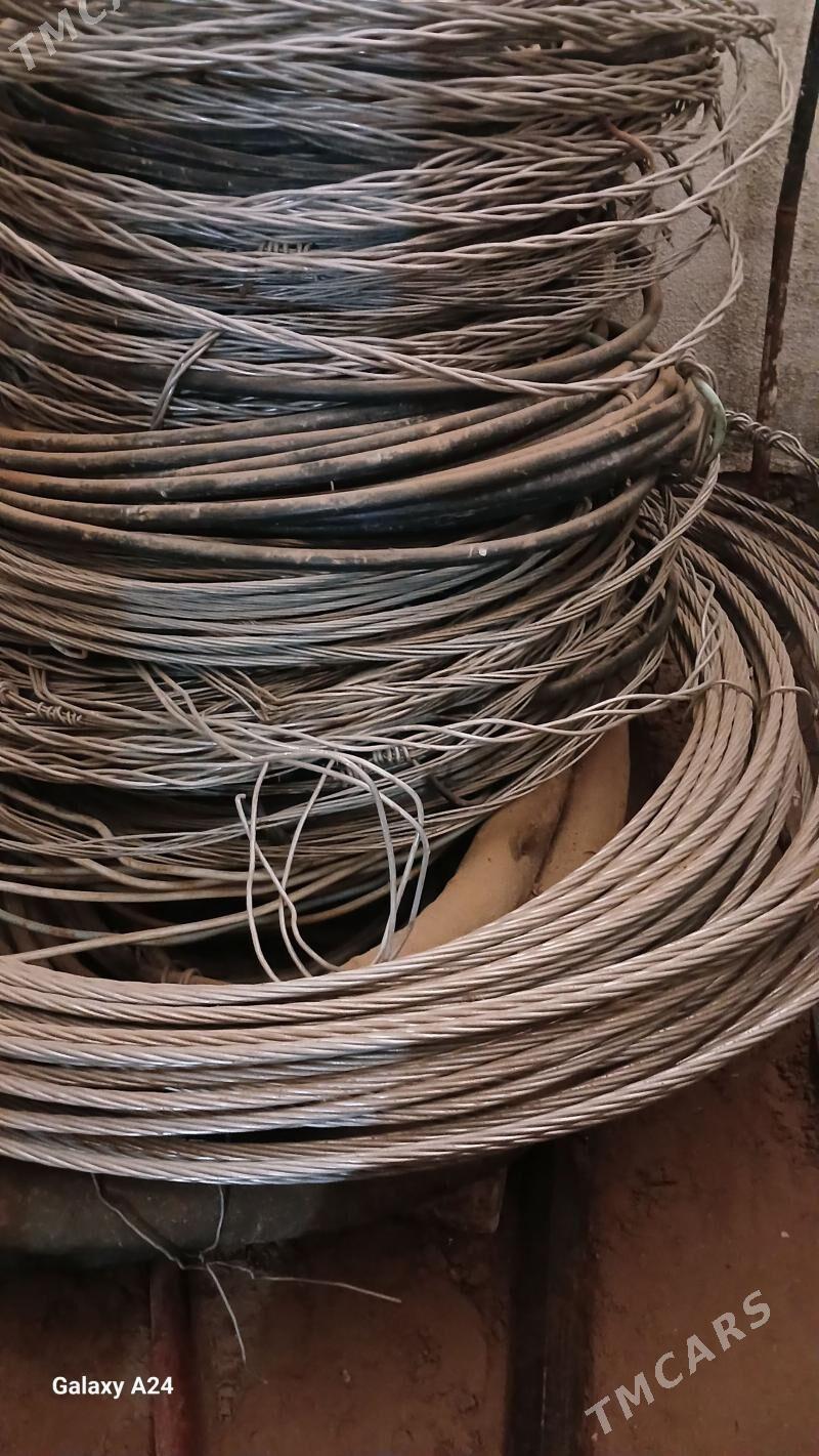 alÿumin sim - Änew - img 1