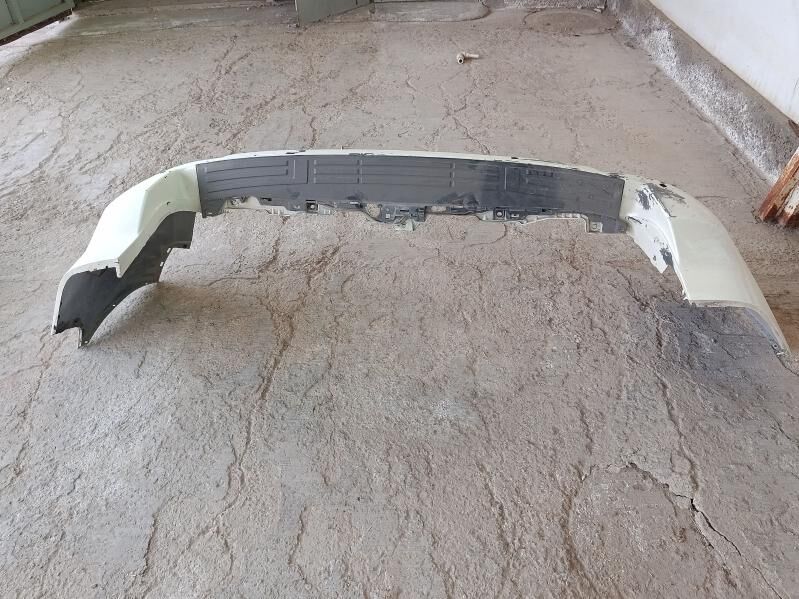 prado bufer 2 000 TMT - Шабатский этрап - img 1