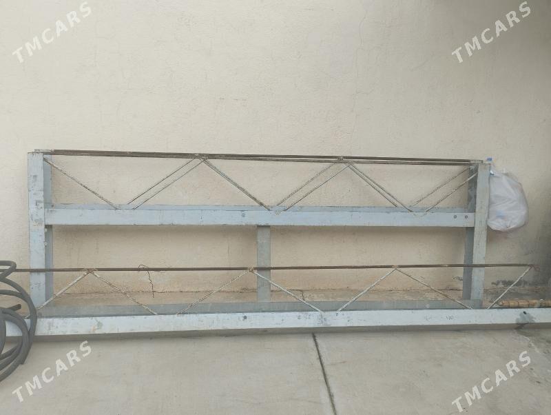 Tapcan - Чоганлы - img 1