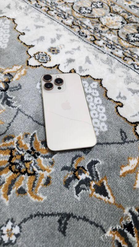 iphone x - Балканабат - img 1