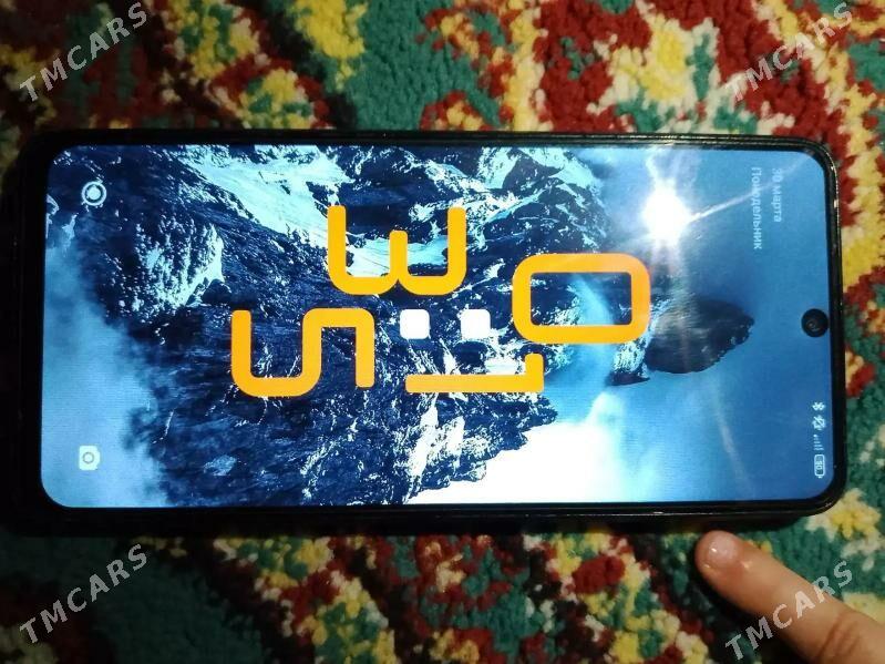 redmi not 14 - Гумдаг - img 1