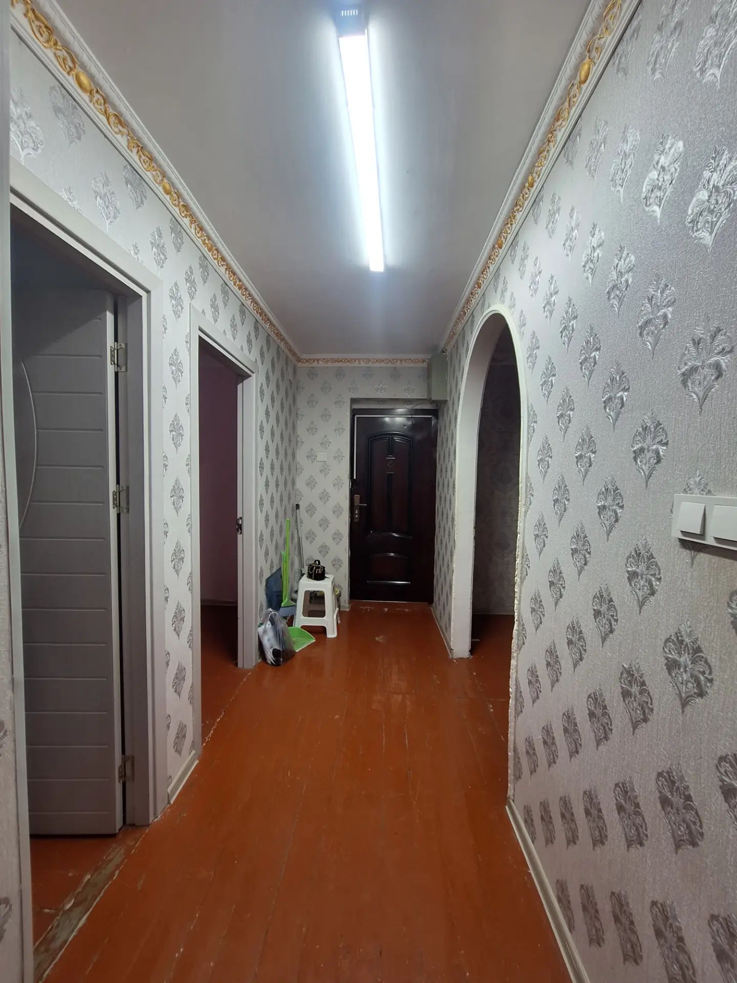 5 Mkr 3 kom satlyk - 5 мкр - img 1