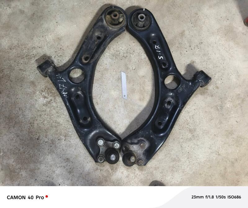 Hunday Angar 2016 500 TMT - Мары - img 1