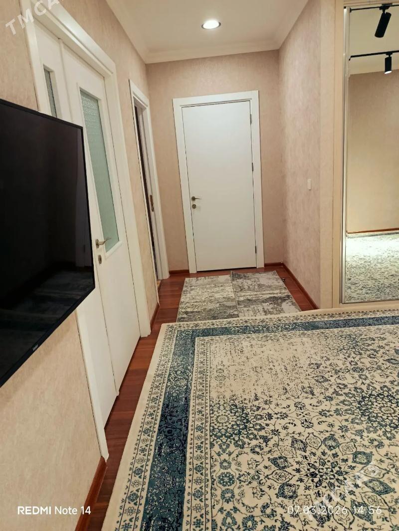 ГУРТЛЫ 2017 г 2 комн - Гуртли - img 1