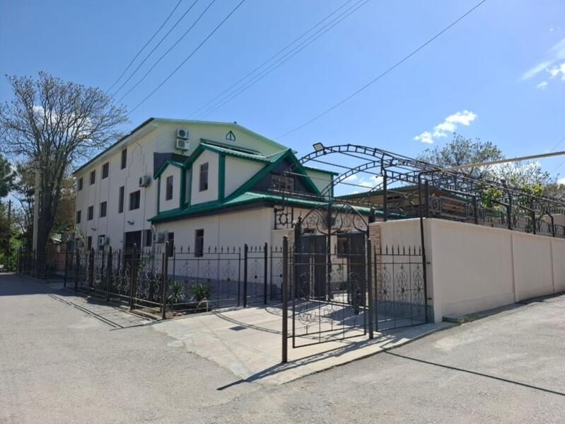 Аренда Ак Алтын Фулл - 30 mkr - img 1