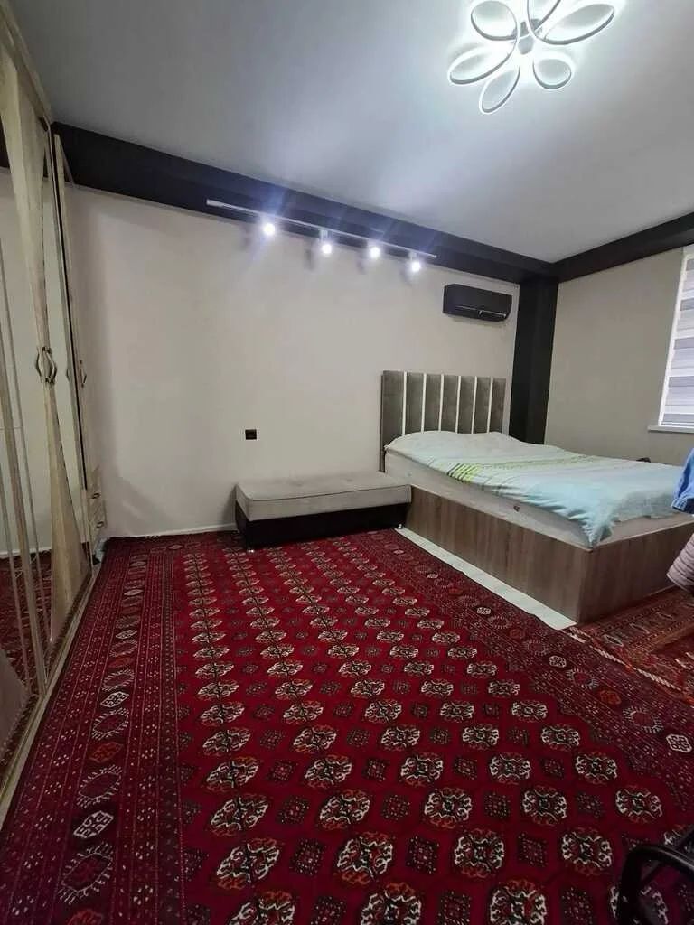 Kimraŷon 3 kom - Kim raýon - img 1