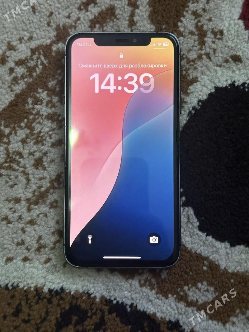 iphone - Dänew - img 1