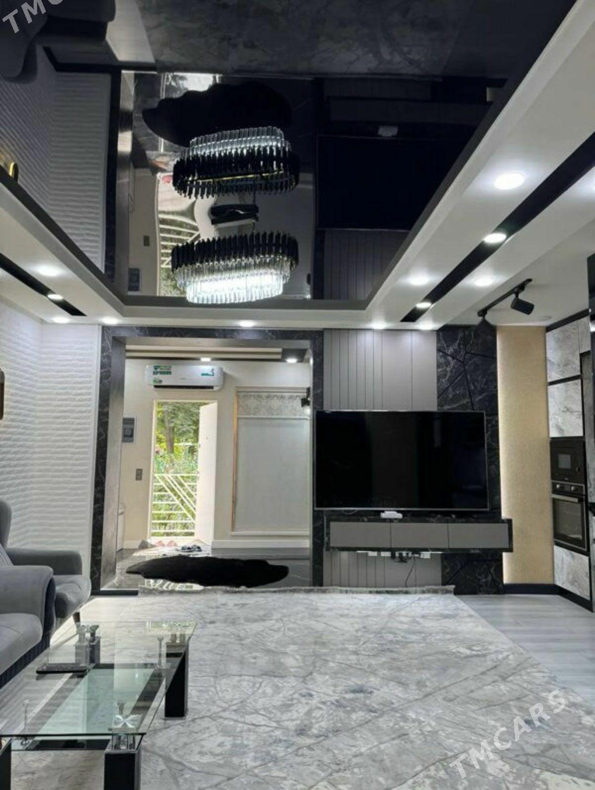 Arenda 11_Mkr - 11 мкр - img 1