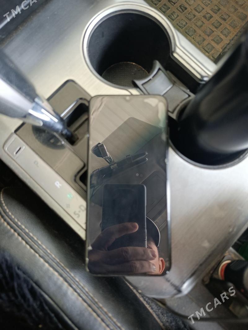 SAMSUNG A 03 s - Дашогуз - img 1