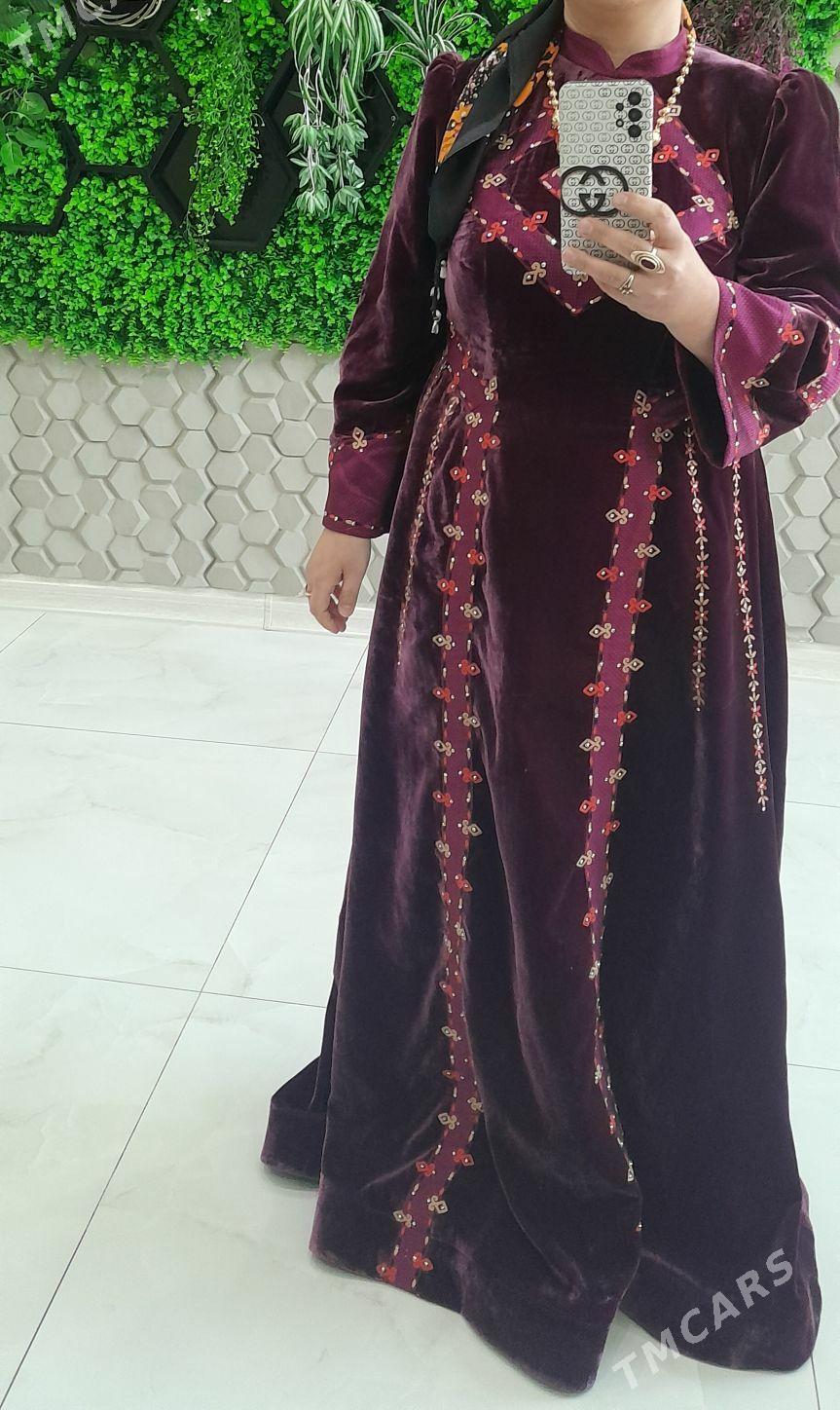 toy koynek - Gumdag - img 1