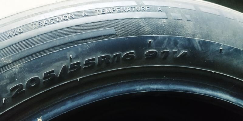 Pakryshka 350 TMT - Howdan "B" - img 1