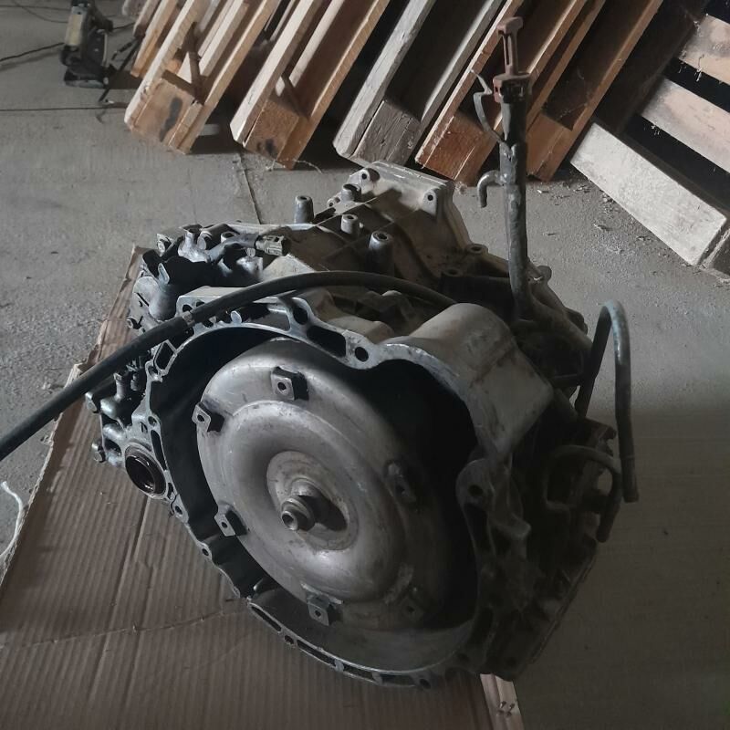 karopka 3 000 TMT - Magtymguly - img 1