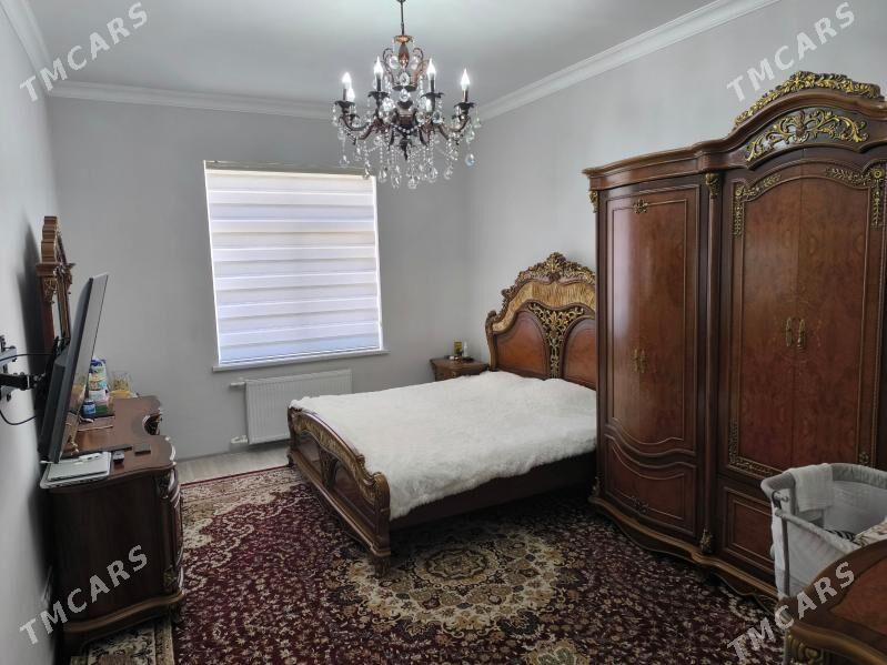 Spalny Garnitur Mebel - Ашхабад - img 1