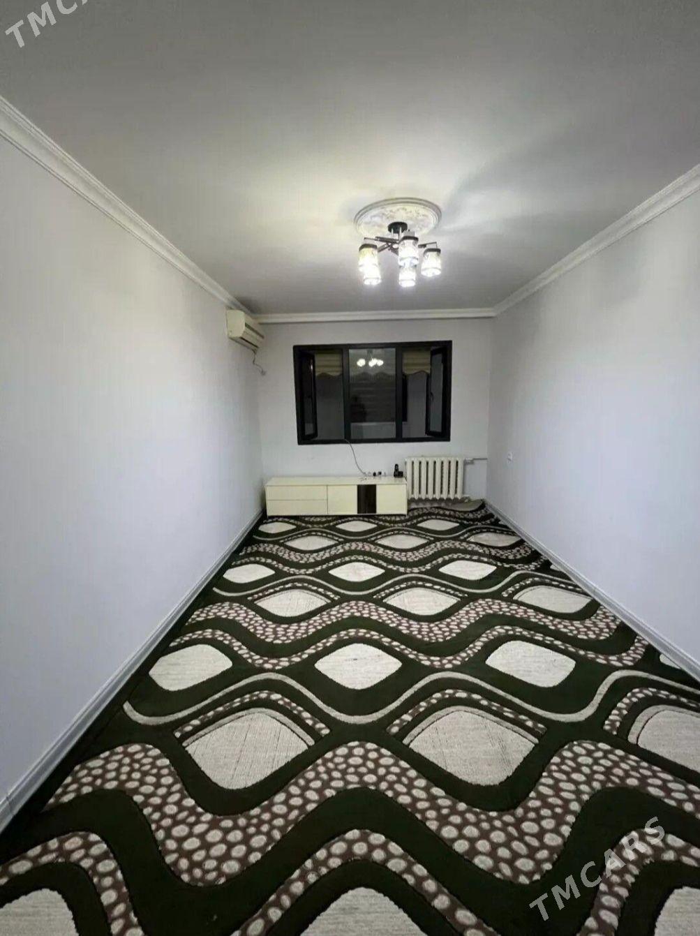 Satlyk jay 9mkr 9 Мкр - 9 мкр - img 1