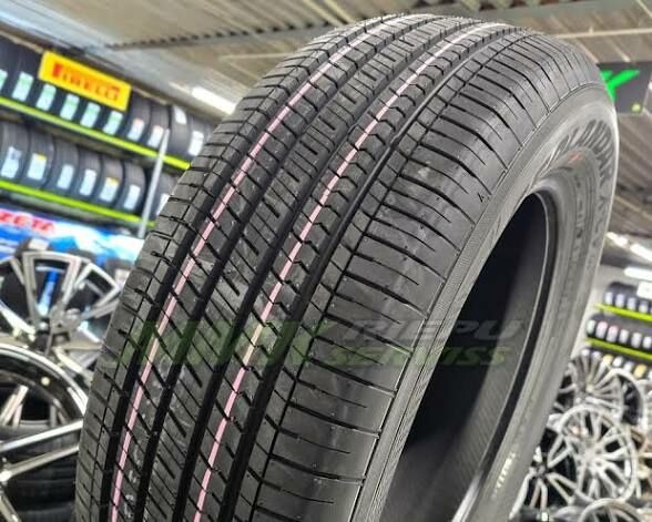 Yokohama R18 1 050 TMT - Дашогуз - img 1