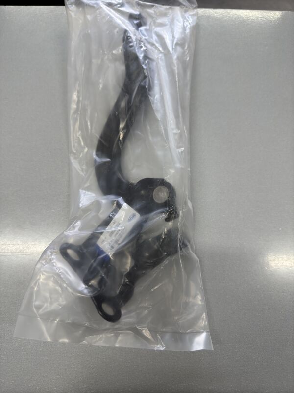 kapot petle taze 1 TMT - Ашхабад - img 1