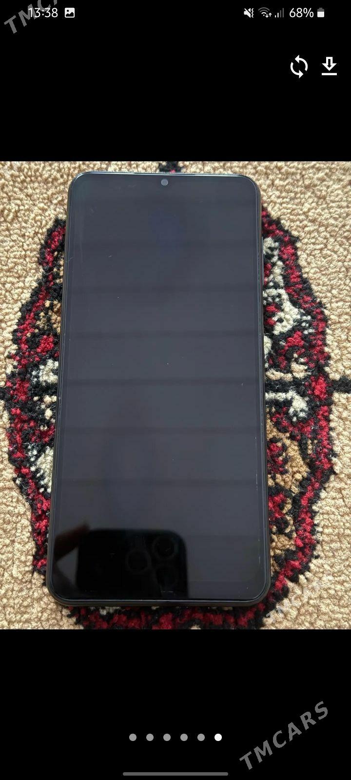 samsung a04s - Sakar - img 1