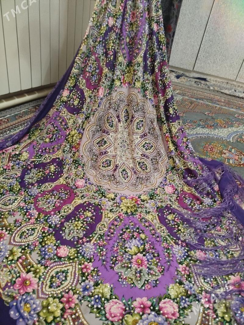 gynac - Бузмеин - img 1