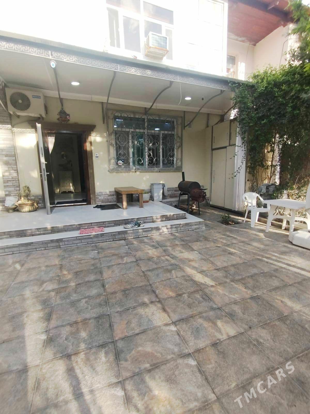 Arenda jay - Ашхабад - img 1