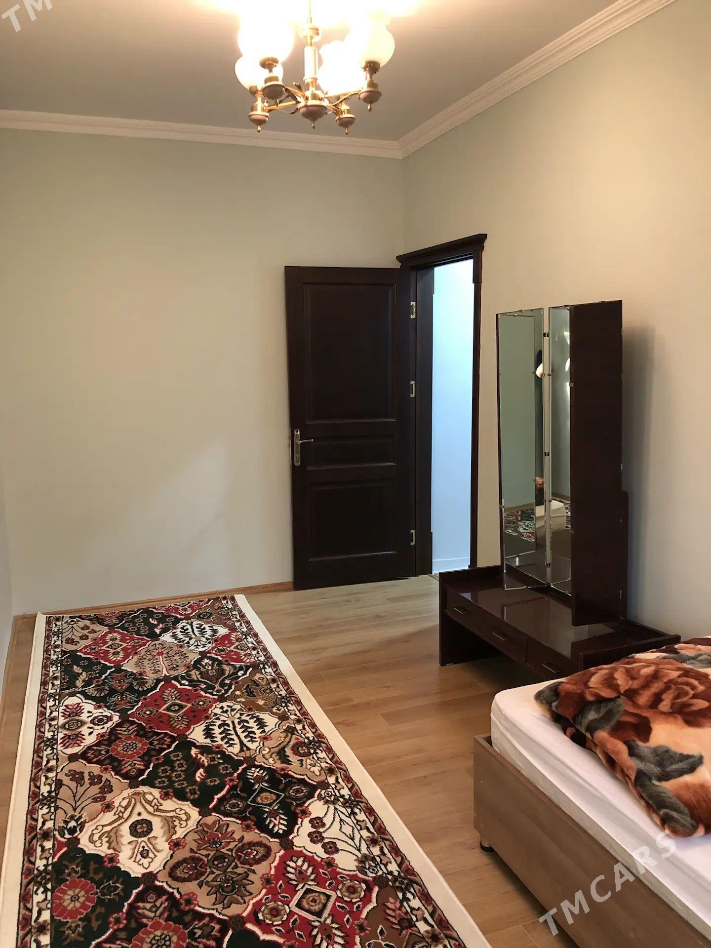 аренда - Ашхабад - img 1