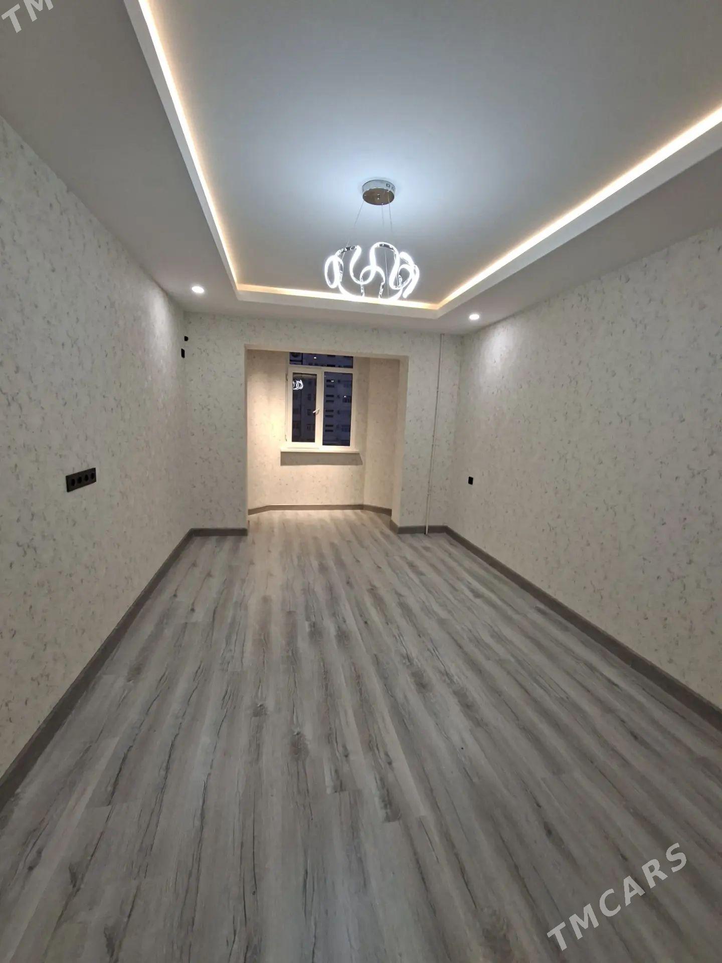 Срочно продам Мир 4 - Мир 4 - img 1