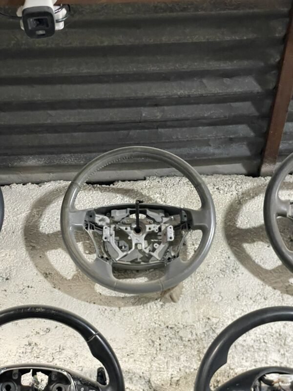 awalon roll 100 TMT - Бедев - img 1