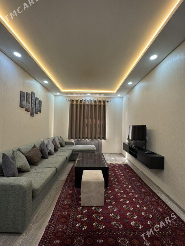 Goudan remontly jay arenda ful - Ашхабад - img 1