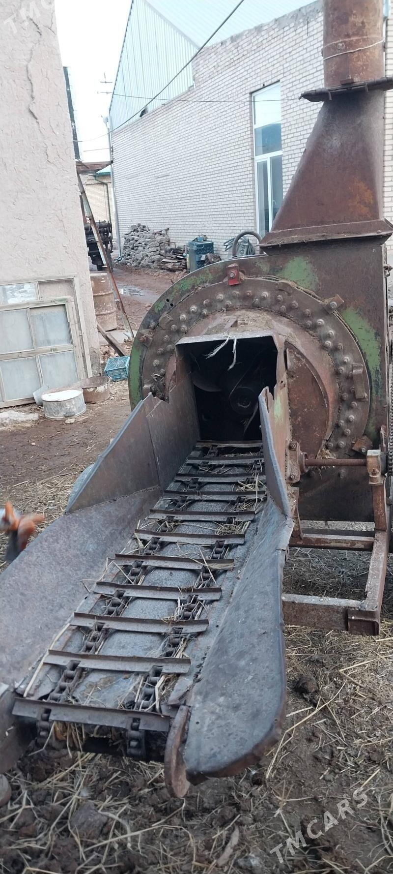 от увейен - Dänew - img 1