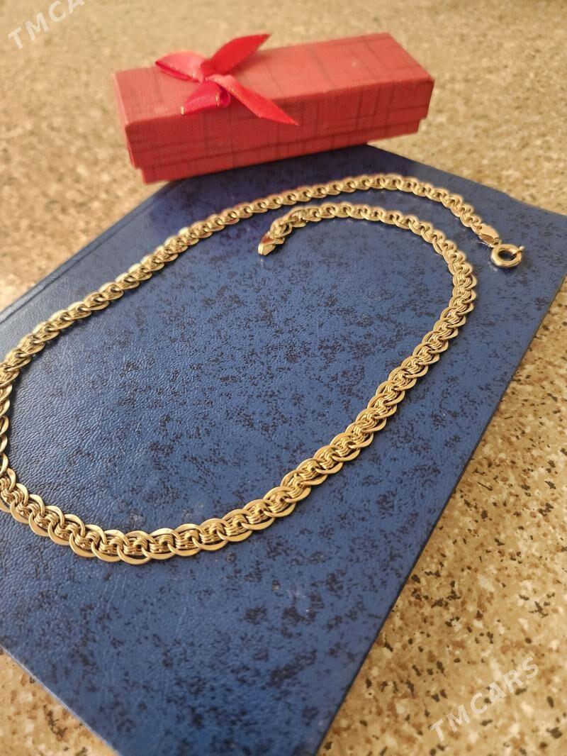 kardinal zynjyr - Ашхабад - img 1