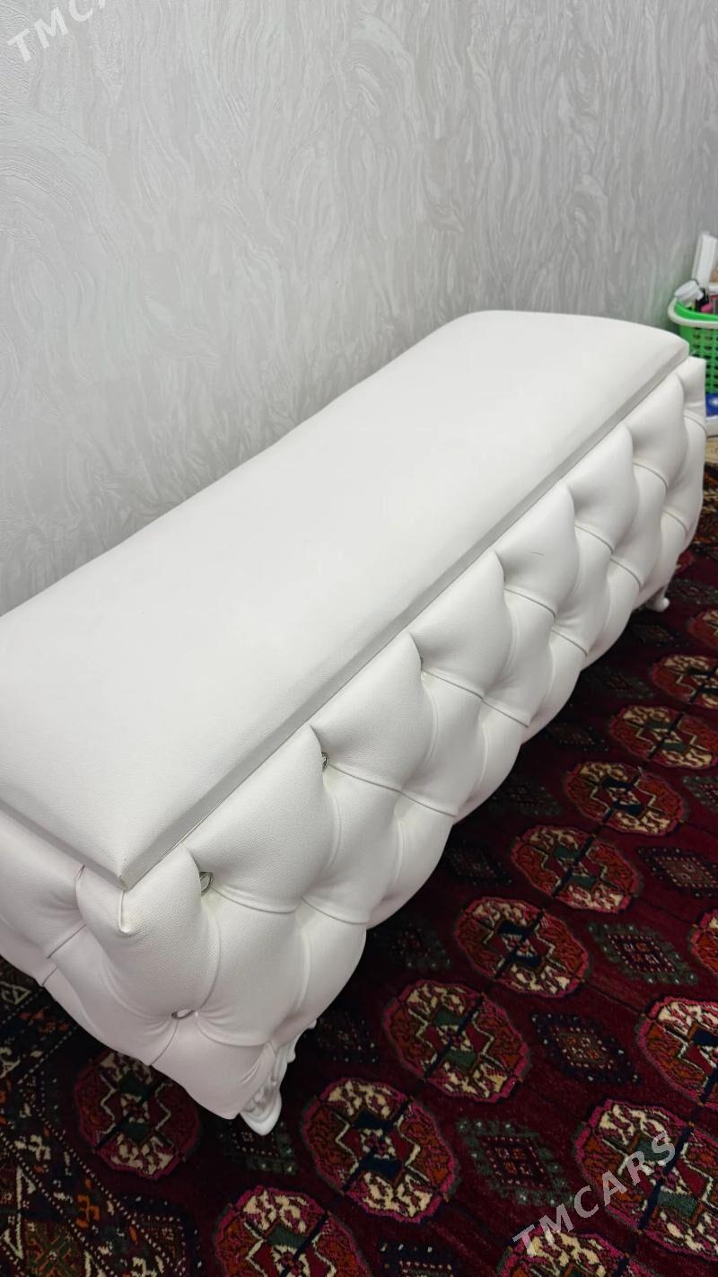 sandyk - 6 mkr - img 1