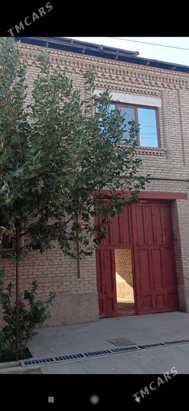 plan jay дом - Дянев - img 1