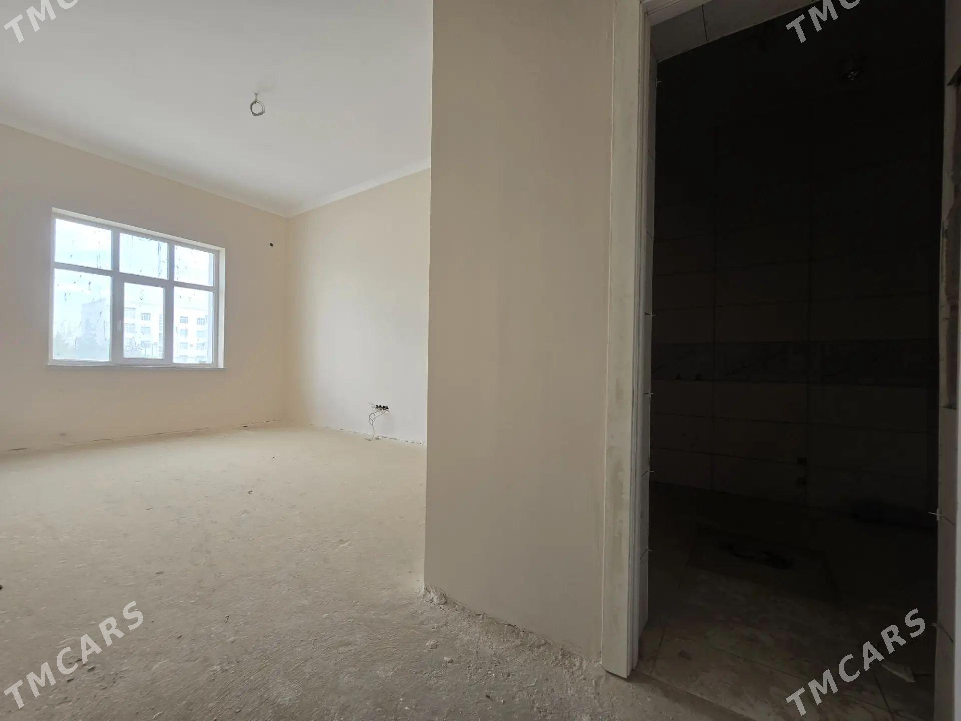 Anew pol elitka - Änew - img 1