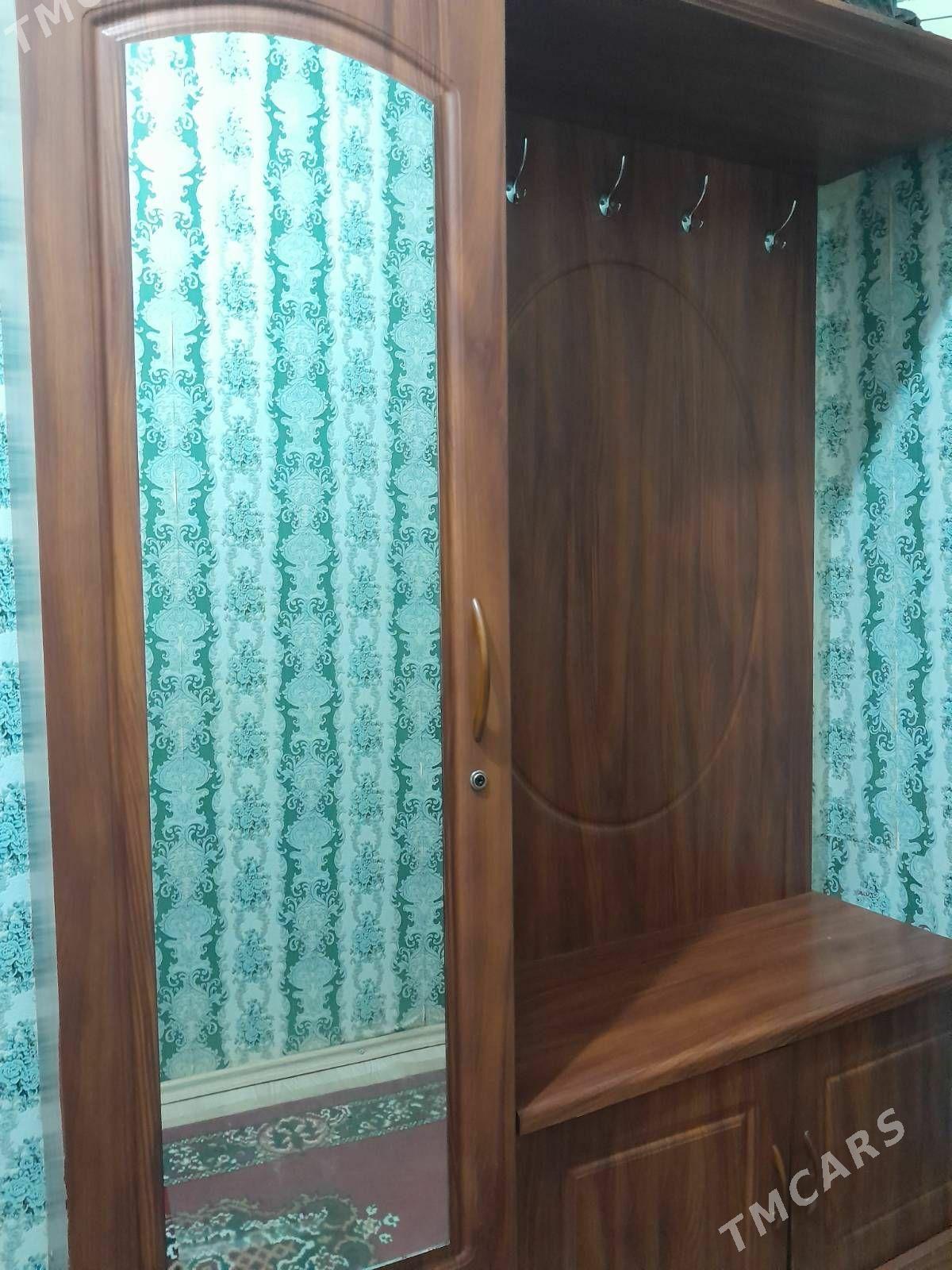 Мебель - Türkmenabat - img 1