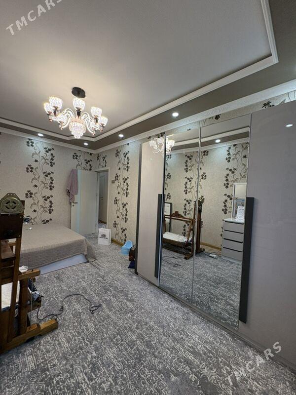 Kim Rayon Ewro 4/2 ET 3 kom - Ким район - img 1