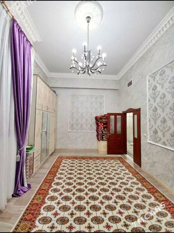 GOGOL ELITKA - Ашхабад - img 1