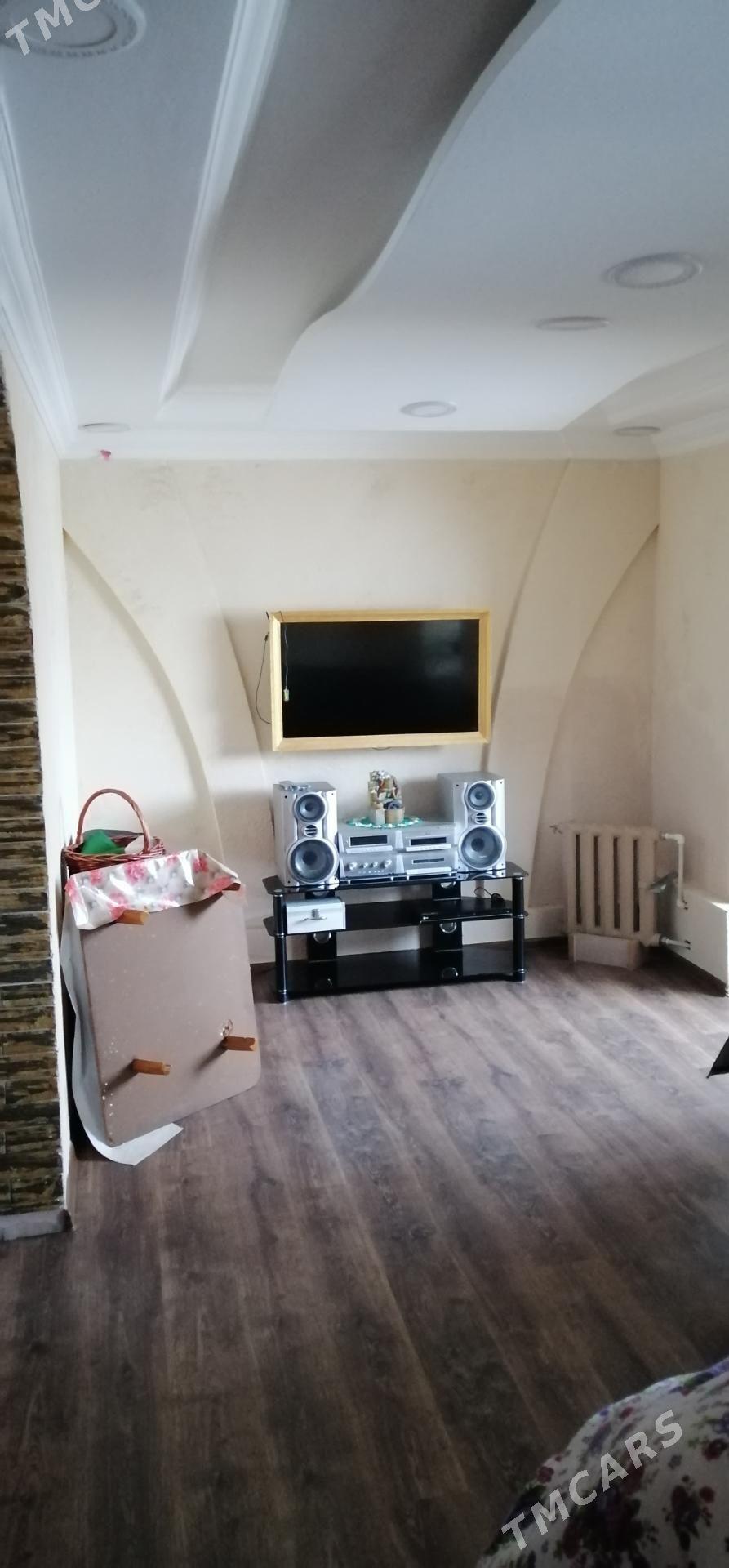 Недвижимость - Туркменбаши - img 1