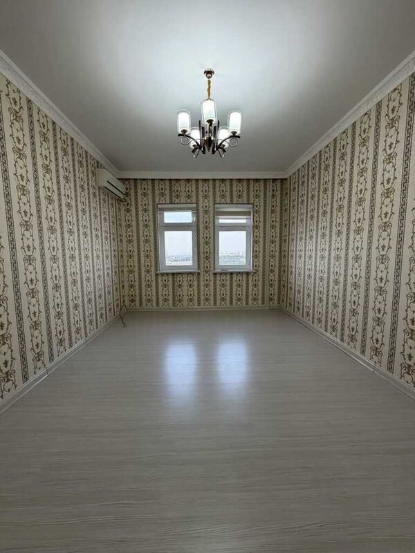 Mir 3 YUBILEYNAYA 8 ET 3 Kom - Parahat 3 - img 1