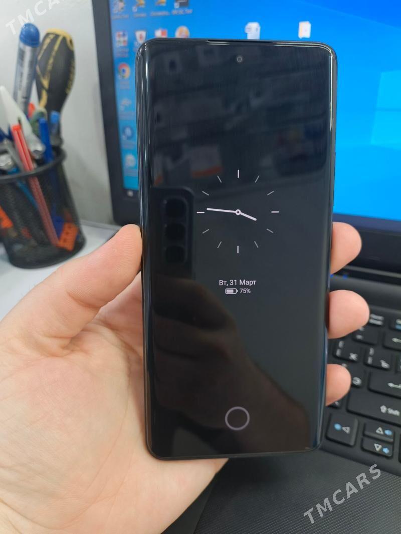 Redmi note 15 - Gyzylarbat - img 1