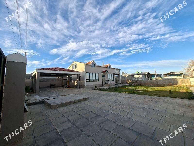 saglyk daca isgar bagban gerek - Aşgabat - img 1