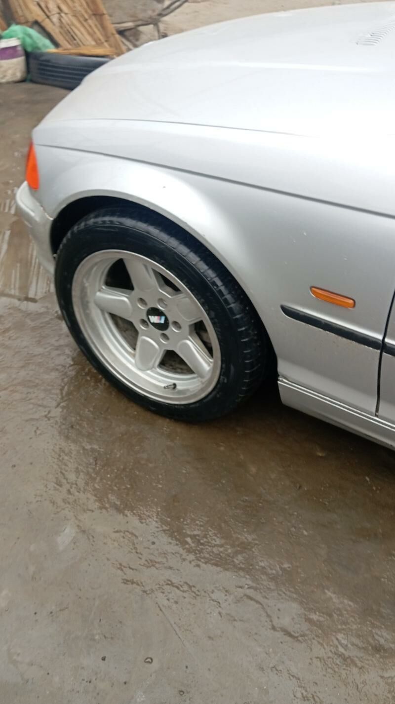 disge 2 000 TMT - Анев - img 1