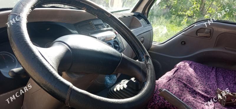 Forland H3 2012 - 145 000 TMT - Ёлётен - img 1