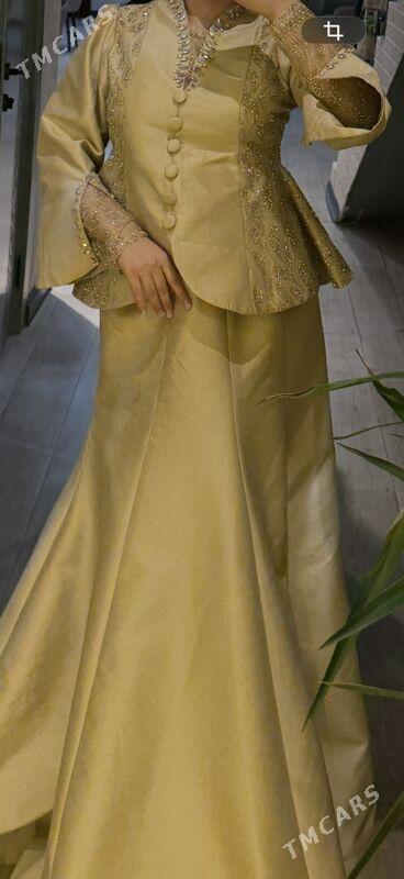 santu - Aşgabat - img 1