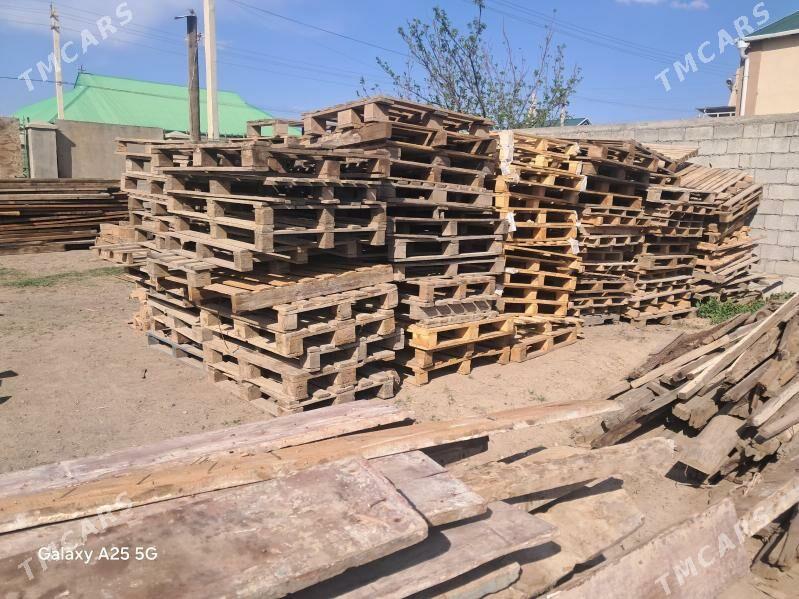 Patdon - Анев - img 1