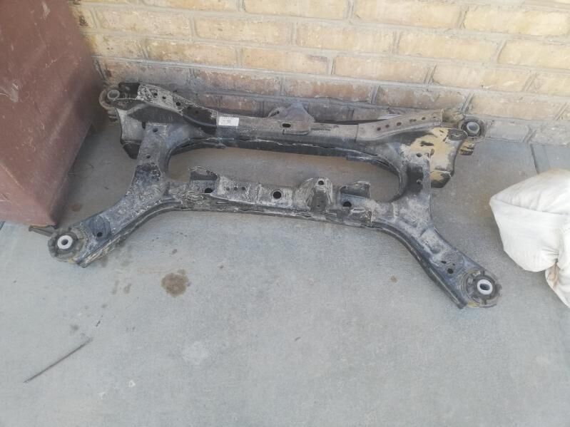 2021 camry yz balka 1 000 TMT - Мары - img 1