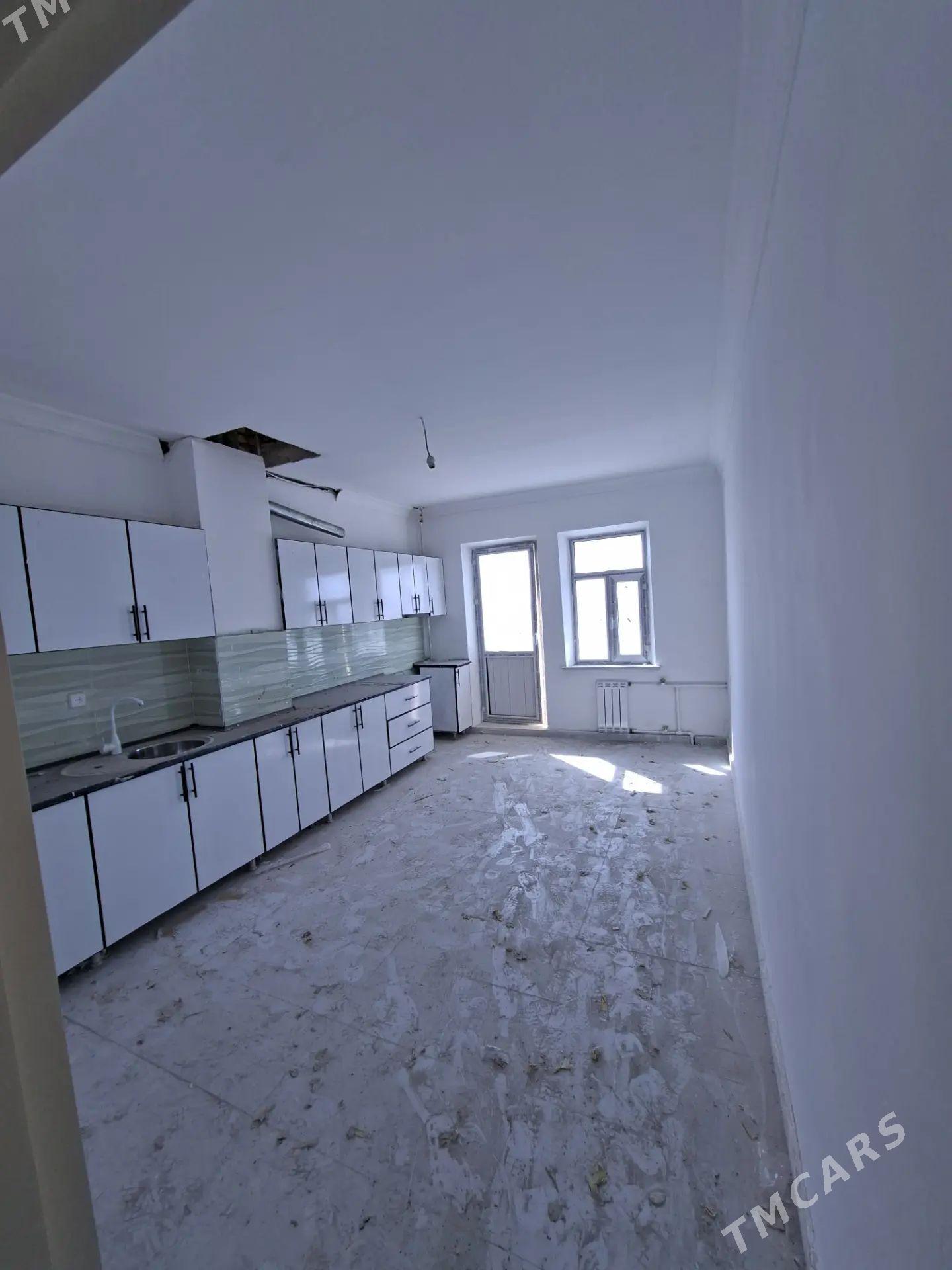 Satlyk elitks - Türkmenabat - img 1