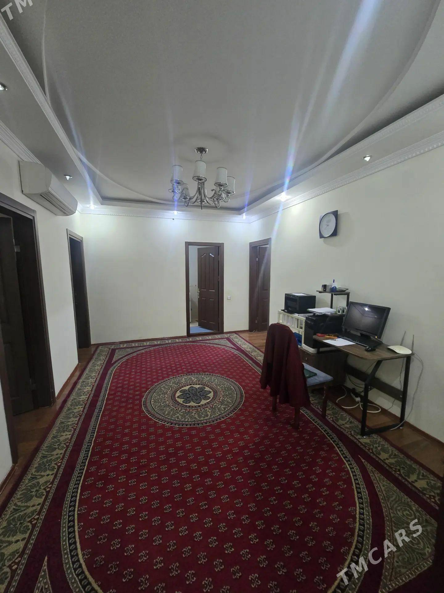 MIR6 4 KOMNAT Jaý!!!!! - Мир 6 - img 1