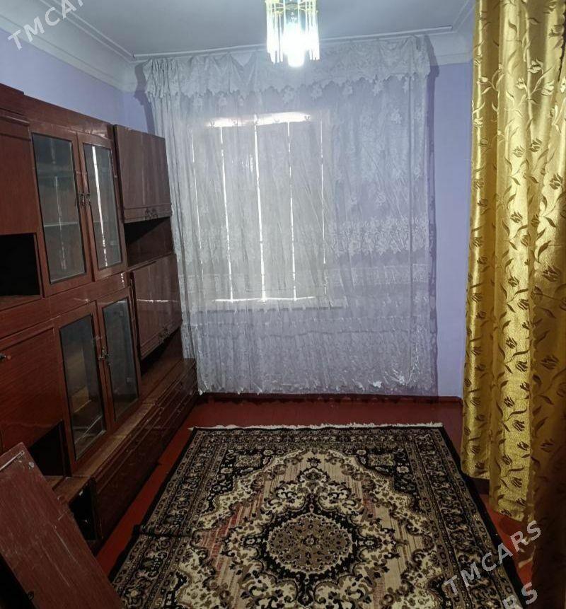 KWARTIRA - Türkmenabat - img 1