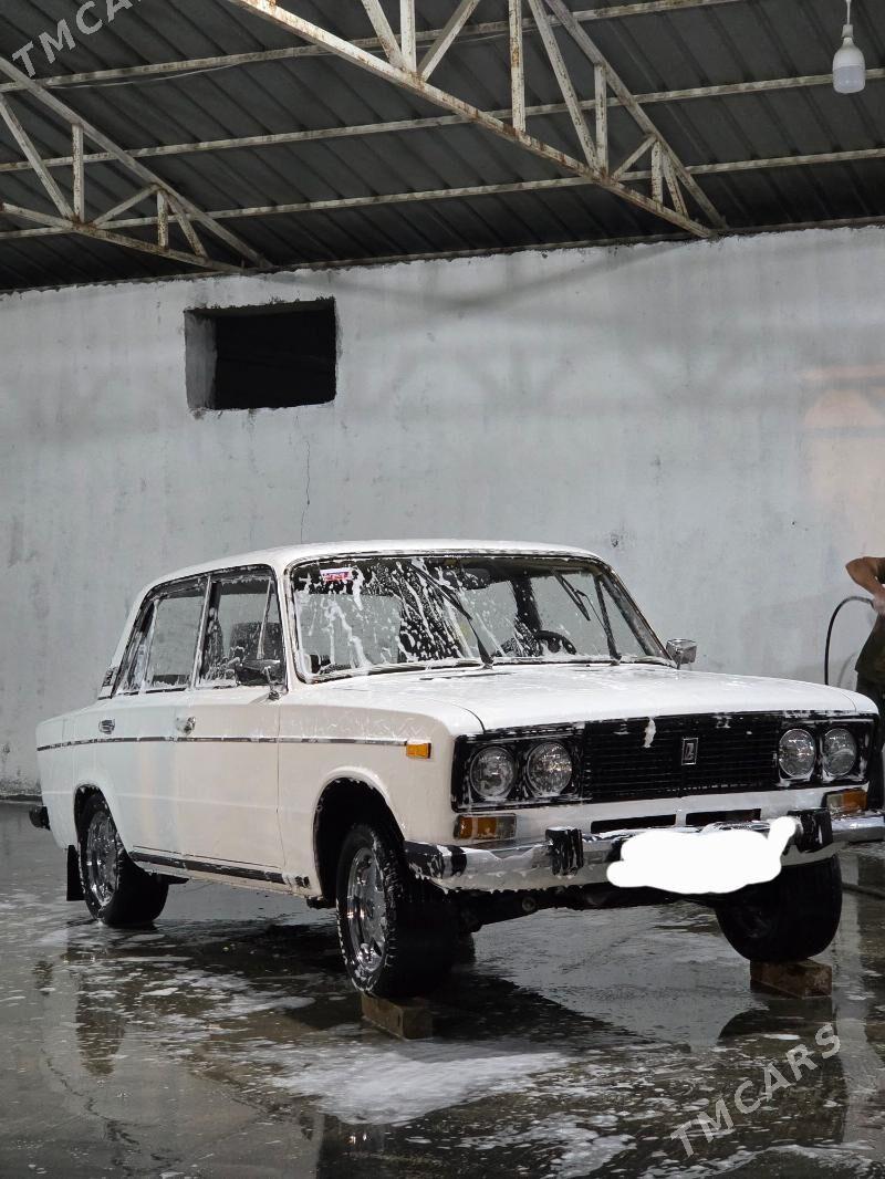 Lada 2106 2002 - 55 000 TMT - Büzmeýin - img 1