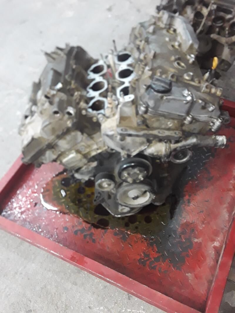 3.5 mator ayyrlan 2 000 TMT - Гарадамак Шор - img 1